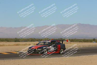 media/Oct-14-2023-Lucky Dog Racing (Sat) [[cef75db616]]/Speed Pans (240pm)/